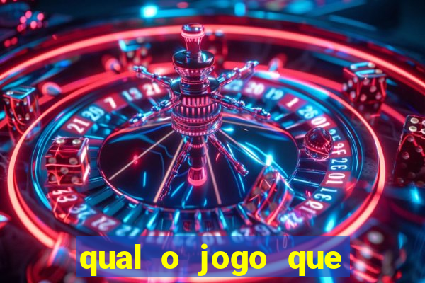 qual o jogo que ganha dinheiro sem precisar depositar